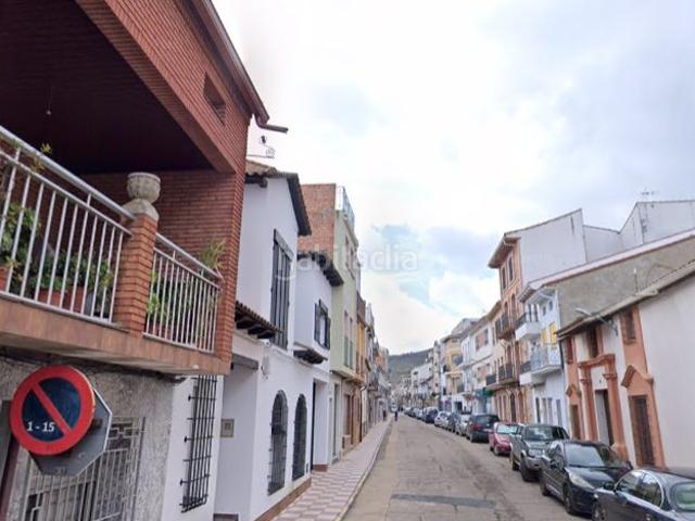 Piso en venta en Agudo, Castilla-La Mancha