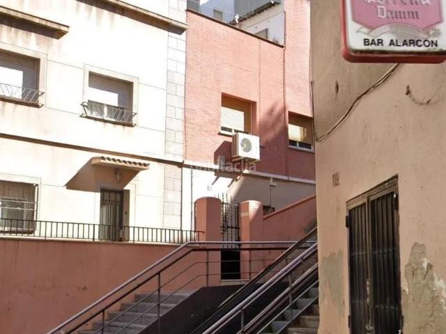 Piso en venta en Agudo, Castilla-La Mancha