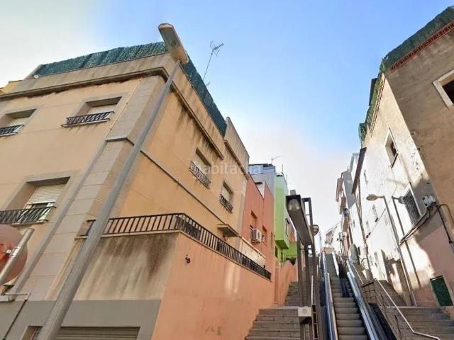 Piso en venta en Agudo, Ciudad Real