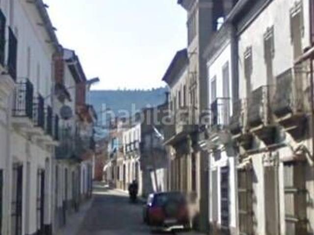 Piso en venta en Agudo, Castilla-La Mancha
