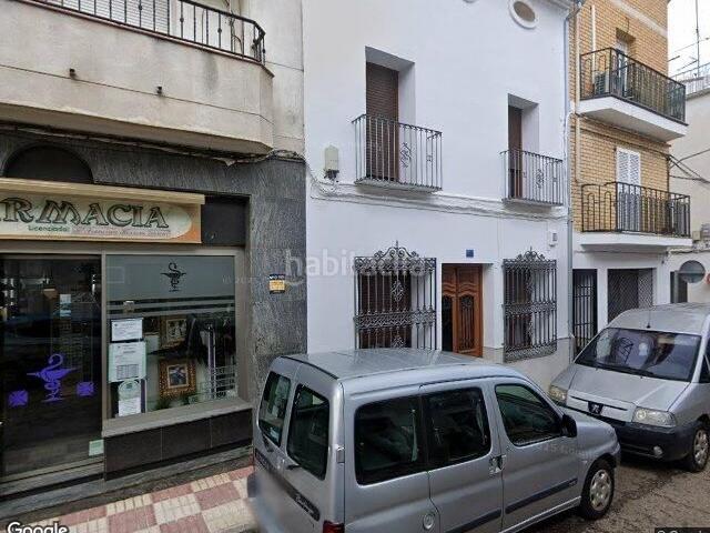 Piso en venta en Agudo, Ciudad Real