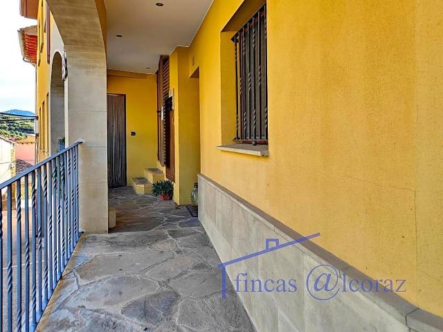Piso en venta en Hoya de Huesca / Plana de Uesca, Aragón