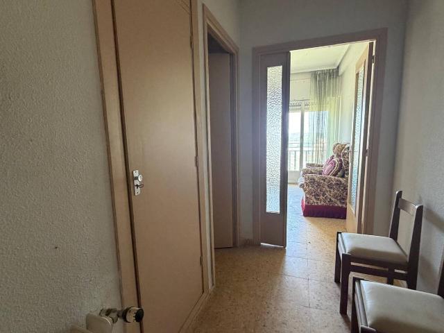 Piso en venta en Aguilafuente, Castilla y León