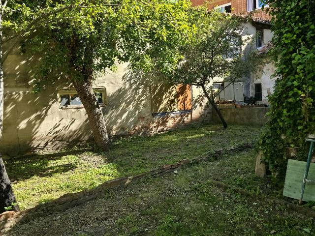 Piso en venta en El Cierzo, Aguilar De Campoo
