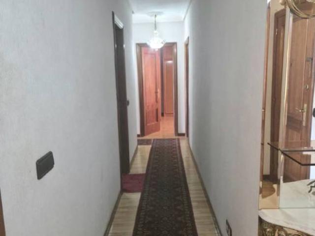 Piso en venta en Aguilar De Campoo, Castilla y León