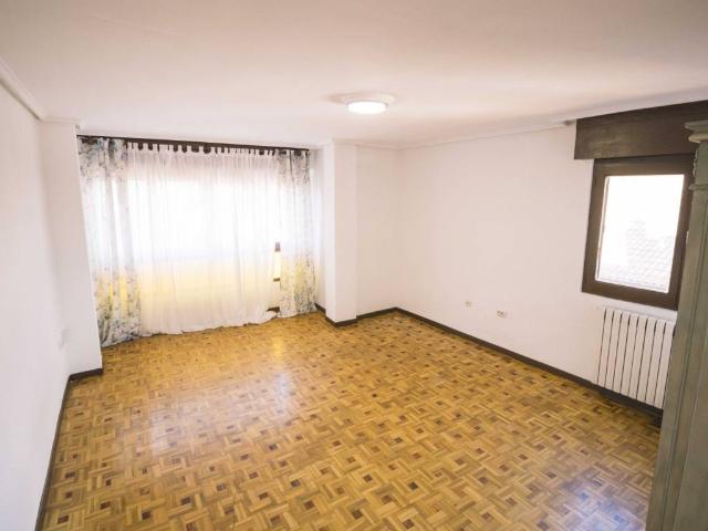 Piso en venta en El Cierzo, Aguilar De Campoo