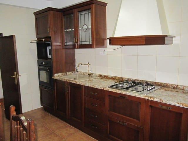 Piso en venta en Aguilar De Campoo, Castilla y León