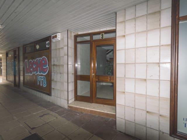 Piso en venta en Aguilar De Campoo, Castilla y León