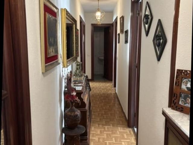 Piso en venta en Aguilar De Campoo, Castilla y León