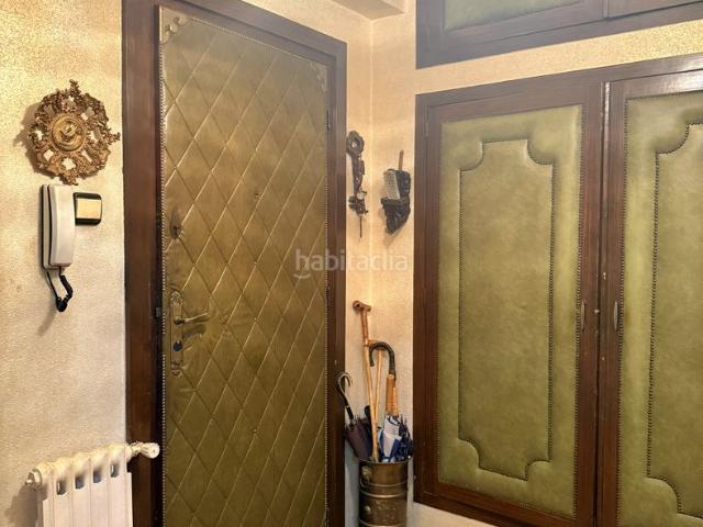 Piso en venta en El Cierzo, Aguilar De Campoo