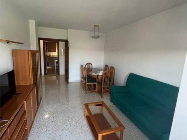 Piso en venta en Aguilar De La Frontera, Andalucía