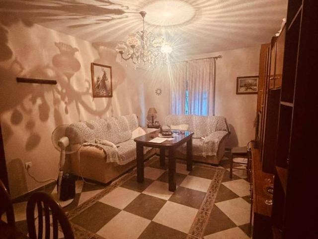 Piso en venta en Aguilar de la Frontera, Córdoba