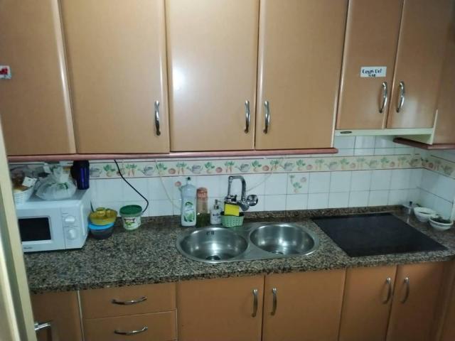 Piso en venta en Aguilar De La Frontera, Andalucía