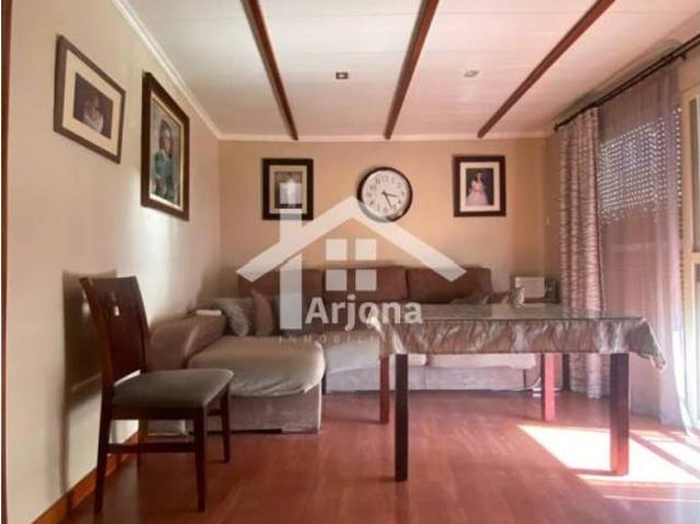 Piso en venta en Aguilar De La Frontera, Andalucía