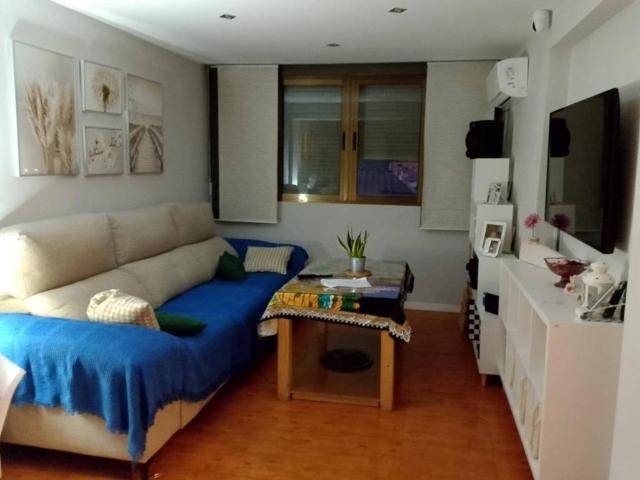Piso en venta en Aguilar De La Frontera, Andalucía