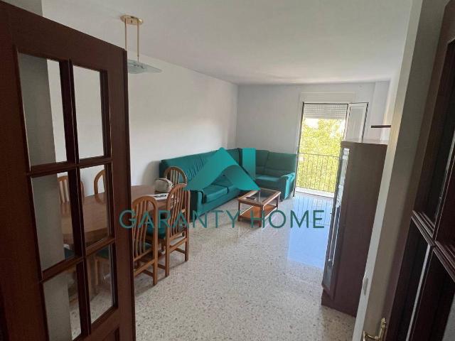 Piso en venta en Aguilar De La Frontera, Andalucía