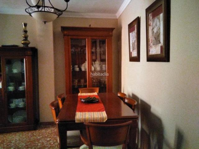 Piso en venta en Aguilar De La Frontera, Andalucía
