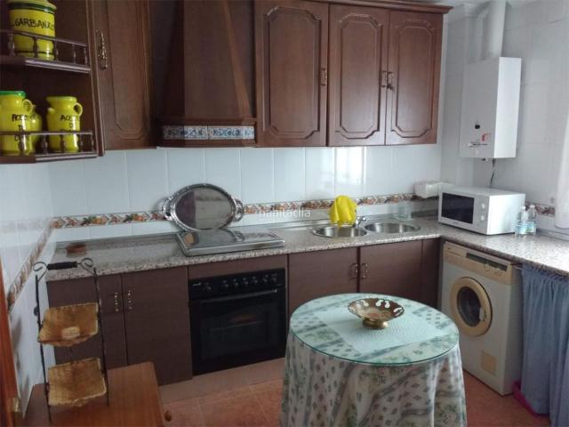 Piso en venta en Aguilar De La Frontera, Andalucía