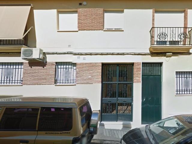 Apartamento en venta en Aguilar De La Frontera, Andalucía