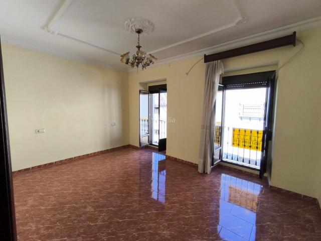 Piso en venta en Aguilar De La Frontera, Andalucía
