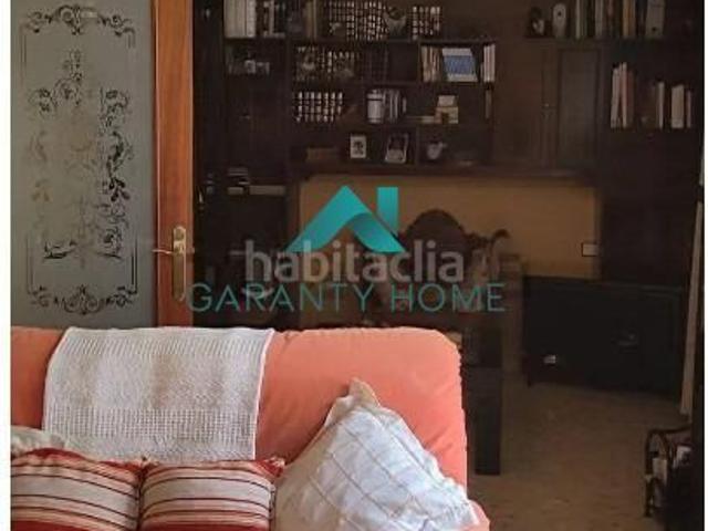 Piso en venta en Aguilar De La Frontera, Andalucía