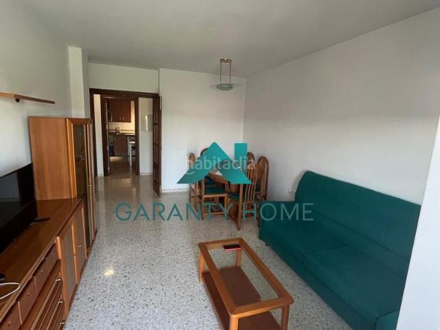 Piso en venta en Aguilar De La Frontera, Andalucía