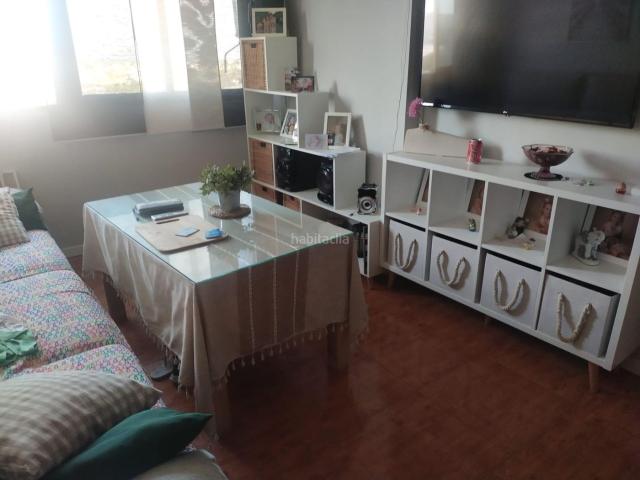 Piso en venta en Aguilar De La Frontera, Andalucía