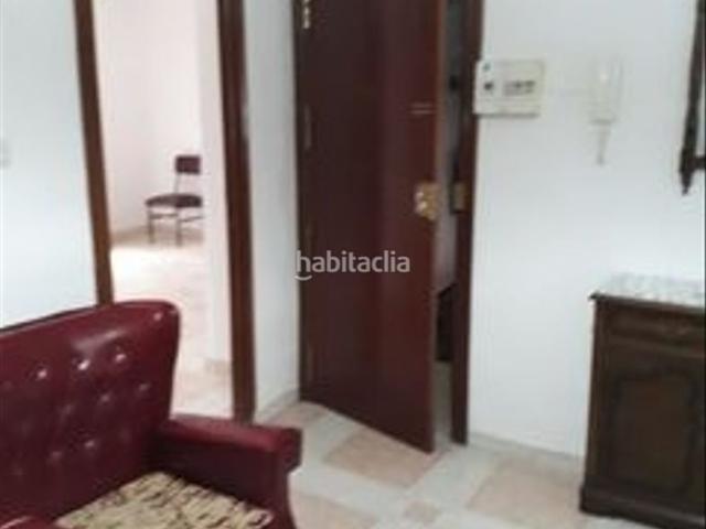 Piso en venta en Aguilar De La Frontera, Andalucía
