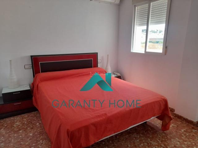 Piso en venta en Aguilar De La Frontera, Andalucía