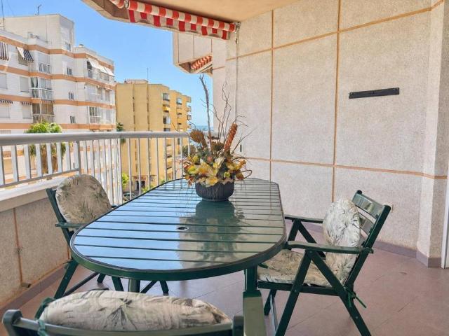 Piso en venta en Alto Guadalentín, Murcia