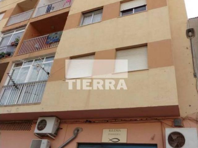 Piso en venta en Alto Guadalentín, Murcia