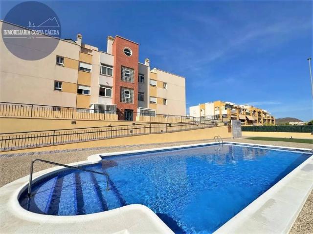 Piso en venta en Las Canteras, Alto Guadalentín