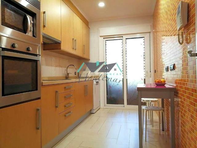 Piso en venta en Alto Guadalentín, Murcia