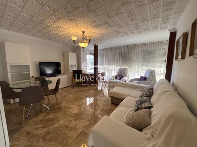 Piso en venta en Alto Guadalentín, Murcia