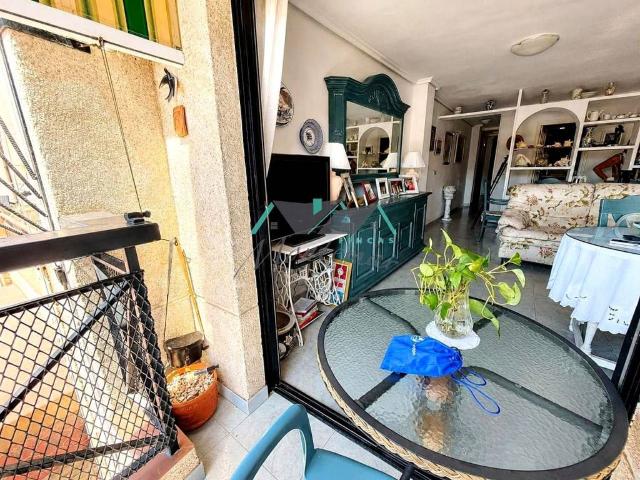 Piso en venta en Alto Guadalentín, Murcia