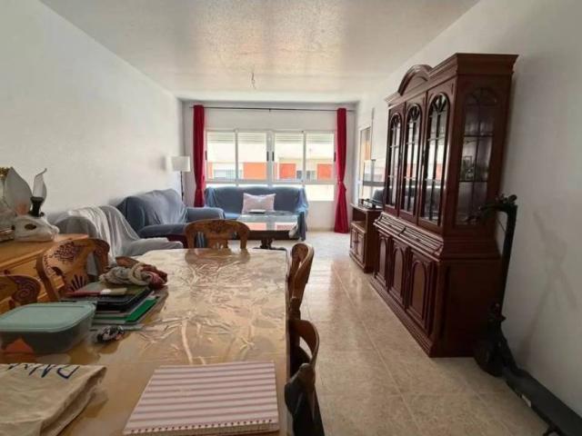 Piso en venta en Alto Guadalentín, Murcia