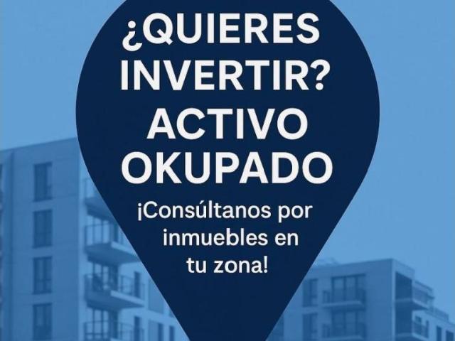 Piso en venta en Isla del Fraile, Alto Guadalentín