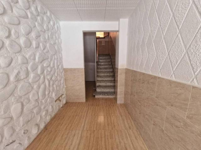 Piso en venta en Alto Guadalentín, Murcia