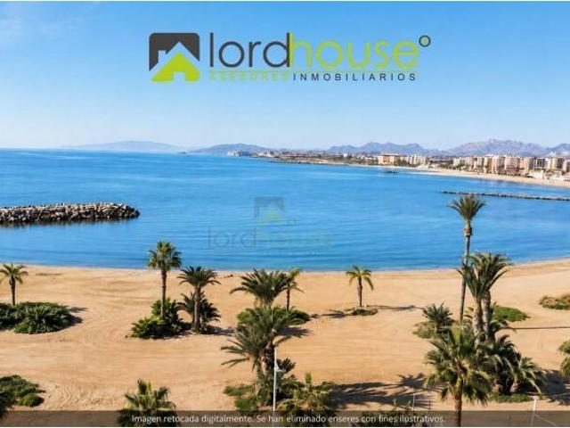 Piso en venta en Alto Guadalentín, Murcia