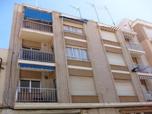 Piso en venta en Alto Guadalentín, Murcia
