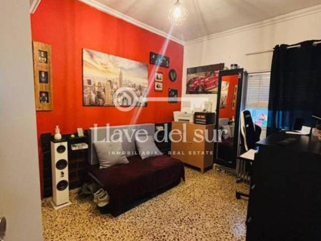 Piso en venta en Alto Guadalentín, Murcia
