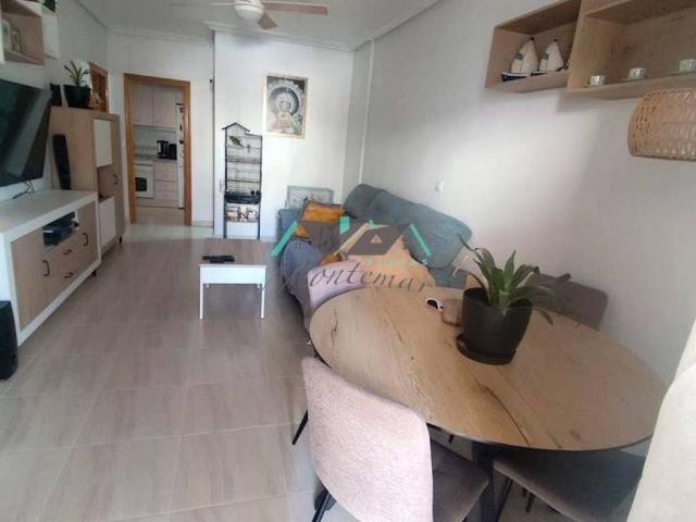 Piso en venta en Alto Guadalentín, Murcia