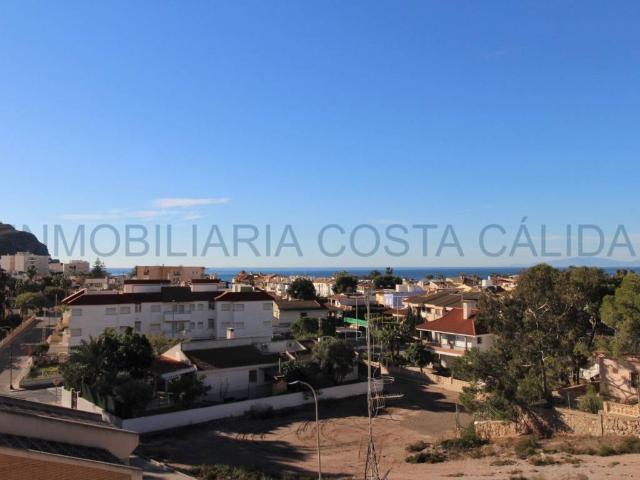 Piso en venta en Alto Guadalentín, Murcia