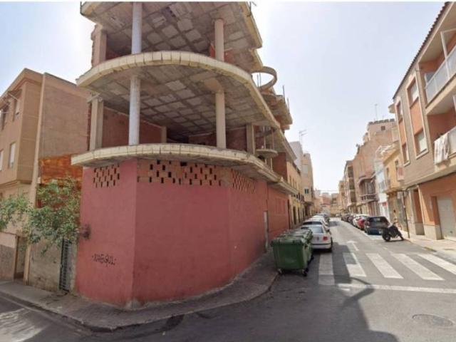 Piso en venta en Alto Guadalentín, Murcia