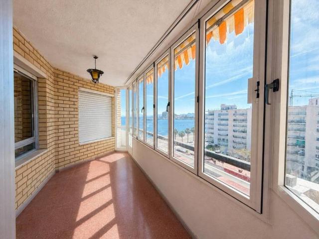 Piso en venta en Alto Guadalentín, Murcia