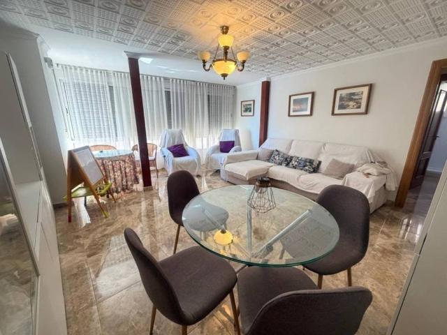 Piso en venta en Alto Guadalentín, Murcia