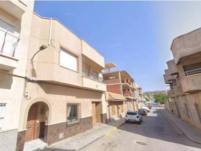 Piso en venta en Las Majadas, Alto Guadalentín
