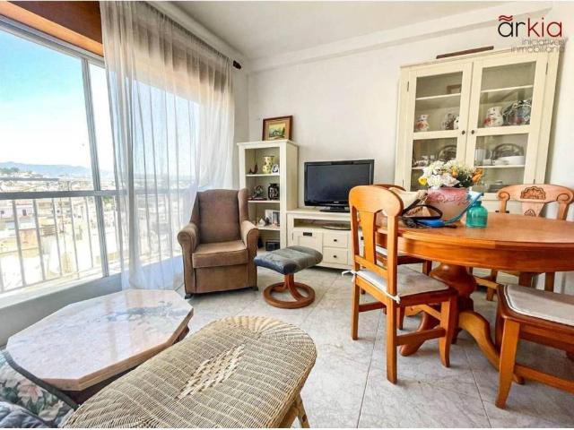 Piso en venta en Alto Guadalentín, Murcia