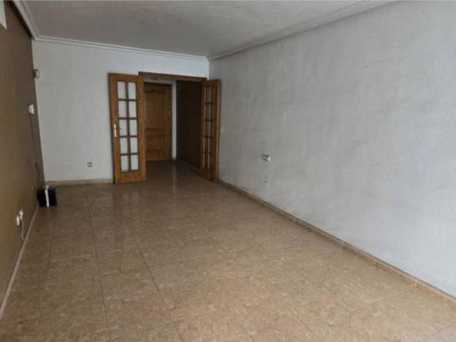 Piso en venta en Alto Guadalentín, Murcia