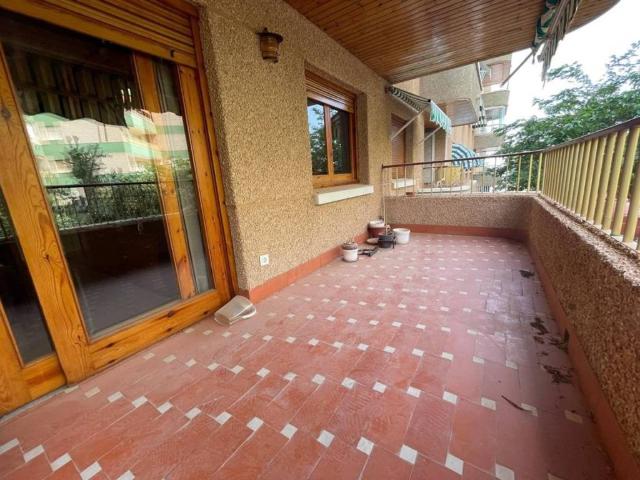 Piso en venta en Alto Guadalentín, Murcia